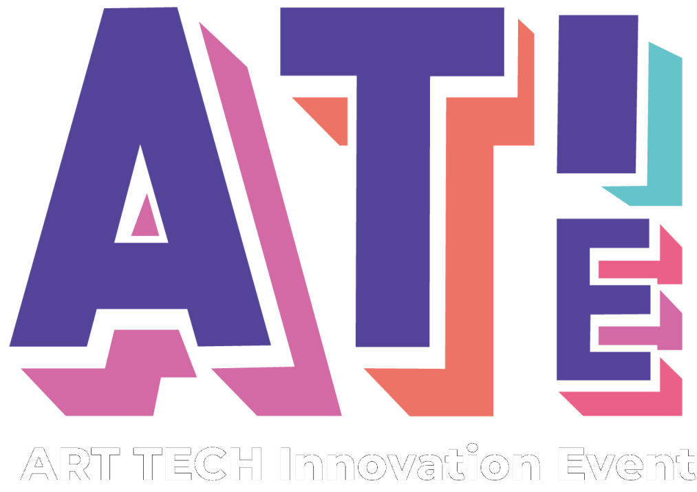 Art-Tech Innovation Event