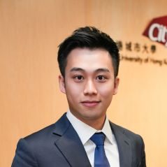speaker-photo