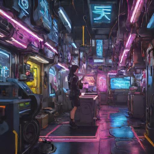 speaker-image