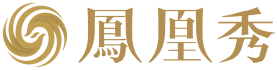 logo2_正式場合_logo+凤凰秀_纹理图标